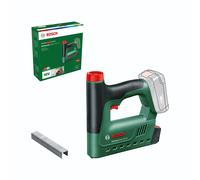 Bosch UNIVERSALTACKER 18V-14
