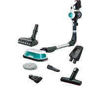 bosch Unlimited 7 ProHygienic Aqua blanc