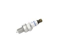 Bosch USR7AC - Bujía para herramientas de jardín - 1 bujía - para un Arranque Fiable y una Larga Vida Útil del Motor de Gasolina - con Diseño Resistente