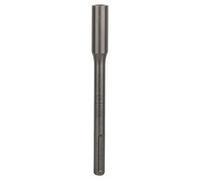 Bosch Varilla de Accionamiento de Tierra Sds Max , 260MM, 13MM 2608690004