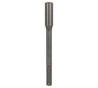 Bosch Varilla de Accionamiento de Tierra Sds Max , 260MM, 16,5 MM 2608690005