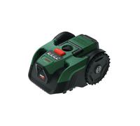 Bosch visimow 18v-200 set m?hroboter (06008e1100)