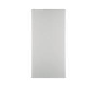Bosch Wandhäng. Systemspeicher Storacell St 80-6 E C, 1170x450x360, 80L, Blanco