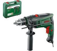 Bosch wiertarka udarowa universal impact 700 zuw - taladro percutor de