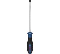 Bosch wkr?tak sl1,6 x 10 x 175mm /pro