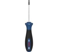 Bosch wkr?tak tx9 x 60mm /pro