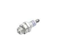 Bosch WS7E - Bujía para herramientas de jardín - 1 bujía - para un Arranque Fiable y una Larga Vida Útil del Motor de Gasolina - con Diseño Resistente