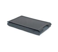 Bosign Bandeja para portátil mini Plast