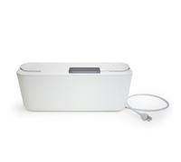 Bosign Caja para cables Cable Organiser XL blanco
