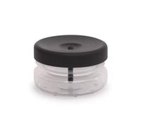 Bosign Dispensador de jabón de cocina Bosign gris grafito