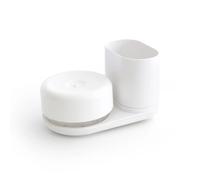 Bosign Set de limpiar platos Bosign blanco