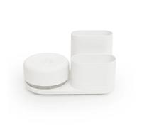 Bosign Set de limpiar platos Bosign large blanco