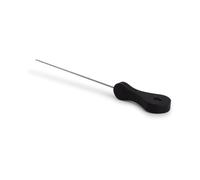 Bosign Varilla para patatas Cake Tester Negro