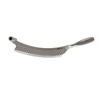 BOSKA 307106 Monaco+ Nr8 - Cuchillo para queso