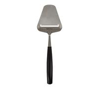 Boska Cortador de queso Milano+ - Con recubrimiento antiadherente - 235x75x20 mm