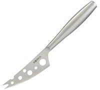 BOSKA Cuchillo de queso semi-blando Copenhagen Nr.2 - para quesos semi-blando - 230x30x17 mm