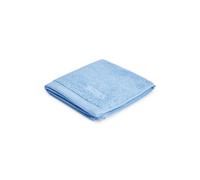 BOSS Toalla de cara de algodón del Egeo con logo tonal - StyleLOFT GreigeN CARR 030030, WTOW-LOFT Azul ONESI