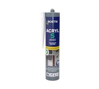 Bostik 30136843 imperméabilisants y étanchéïté