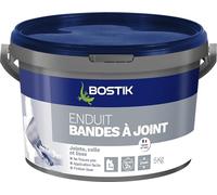 Bostik 30604256 materiales reboucheurs