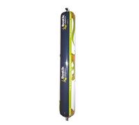 BOSTIK 30619380 Sellador híbrido de construcción y fachada, Beige Claro