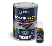 Bostik Adhesivo 2402 1l