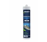 Bostik Adhesivo De Construcción Msr Sskf 290ml