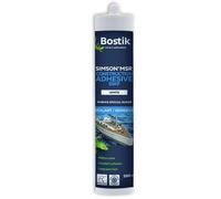 Bostik Adhesivo De Construcción Msr Sskf 290ml