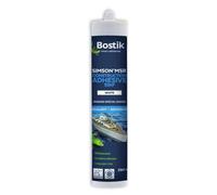 Bostik Adhesivo De Construcción Msr Sskf 290ml