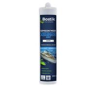 Bostik Adhesivo De Construcción Msr Sskf 600ml