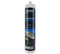 Bostik Adhesivo De Fijación Rápida Msr 600ml