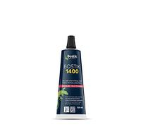 Bostik - Adhesivo de neopreno líquido 1400 - Tipo: Envase l. 0,125