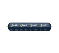 BOSTIK - Adhesivo-Sellador MSP H750 Premium - Gris - Bolsa 600 ml | Adhesivo-Sellador Profesional - Alta Resistencia - Sellado Elástico y Duradero - Sostenible - Interior y Exterior