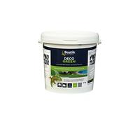 Bostik M234604 - Adhesivo deco green para cesped artificial bote de 6kg