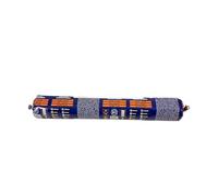 BOSTIK Mamut Glue - Adhesivo universal híbrido blanco, instalación flexible, adhesivo instantáneo en todos los materiales, para uso en interiores y exteriores, así como bajo el agua y en condiciones