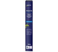 BOSTIK MASILLA MOLDEABLE Gris, Masilla Butílica, Resiste al Envejecimiento y a Condiciones Atmosféricas, sin Olor ni Disolventes, no Pierde Volumen, Interior y Exterior, Caja 1 kg (2 pastillas 500 g)