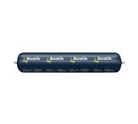 BOSTIK - Masilla Poliuretano Multiusos Uso Profesional | Adhesivo y sellador elástico para interiores y exteriores - Resistente al agua - P795 Seal 'N' Flex Premium