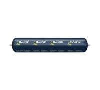 Bostik P795 POLIURETANO PREMIUM Terracota, Masilla de Poliuretano Multiusos para Uso Profesional, Adhesivo y Sellador Elástico, Resistente al Agua, Interior y Exterior, Bolsa 600 ml