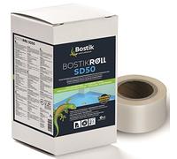 BOSTIK PRO 30607859 Colas multifuncionales para Suelos