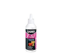 Bostik SA AT242291-242.291 fácil coser pegamento de la tela 250ml