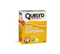 Bostik SA QL000603 - Aplique el pegamento, Standard, 250 G