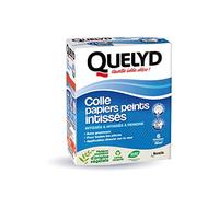 Bostik SA QL082045-082045 papeles adhesivos especiales Fleece 300 g