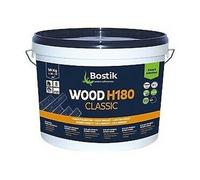 Bostik Wood H180 Clásico