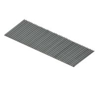 Bostitch 15 Calibre en Ángulo Galvanizada Acabado Clavos 50mm (Pack 3655)