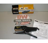 BOSTITCH Alicates de grapado modelo P6C-8P