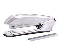 Bostitch Ascend - Grapadora 3 en 1 con removedor integrado y almacenamiento de grapas