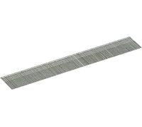 Bostitch BOSBT1320GA5 - Clavo