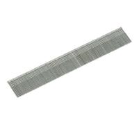 Bostitch BOSBT1350GA5 - Clavo