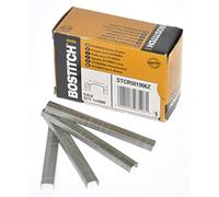 Bostitch BOSR501906 - Accesorio de herramienta eléctrica (tamaño: 6mm, pack de 5000)