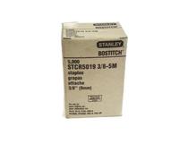Bostitch BOSR501910 - Accesorio de herramienta eléctrica (tamaño: 10mm, pack de 5000)