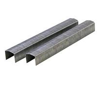 Bostitch BOSR501912 - Accesorio de herramienta eléctrica (tamaño: 12mm, pack de 5000)